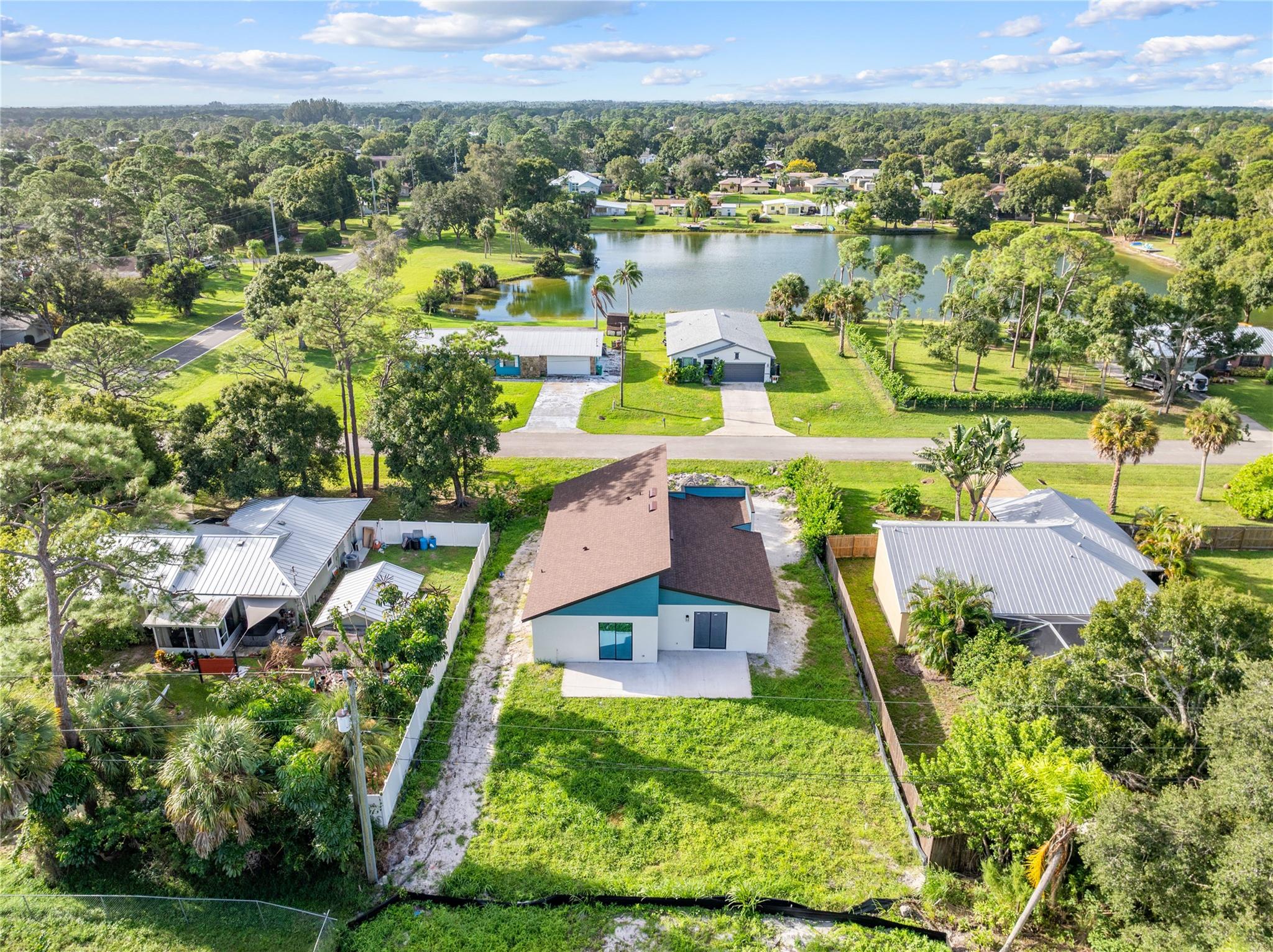 Homes for sale in Fort Pierce, FL | 6904 S Salerno Rd, Fort Pierce, FL 34951 | MLS# F10515373