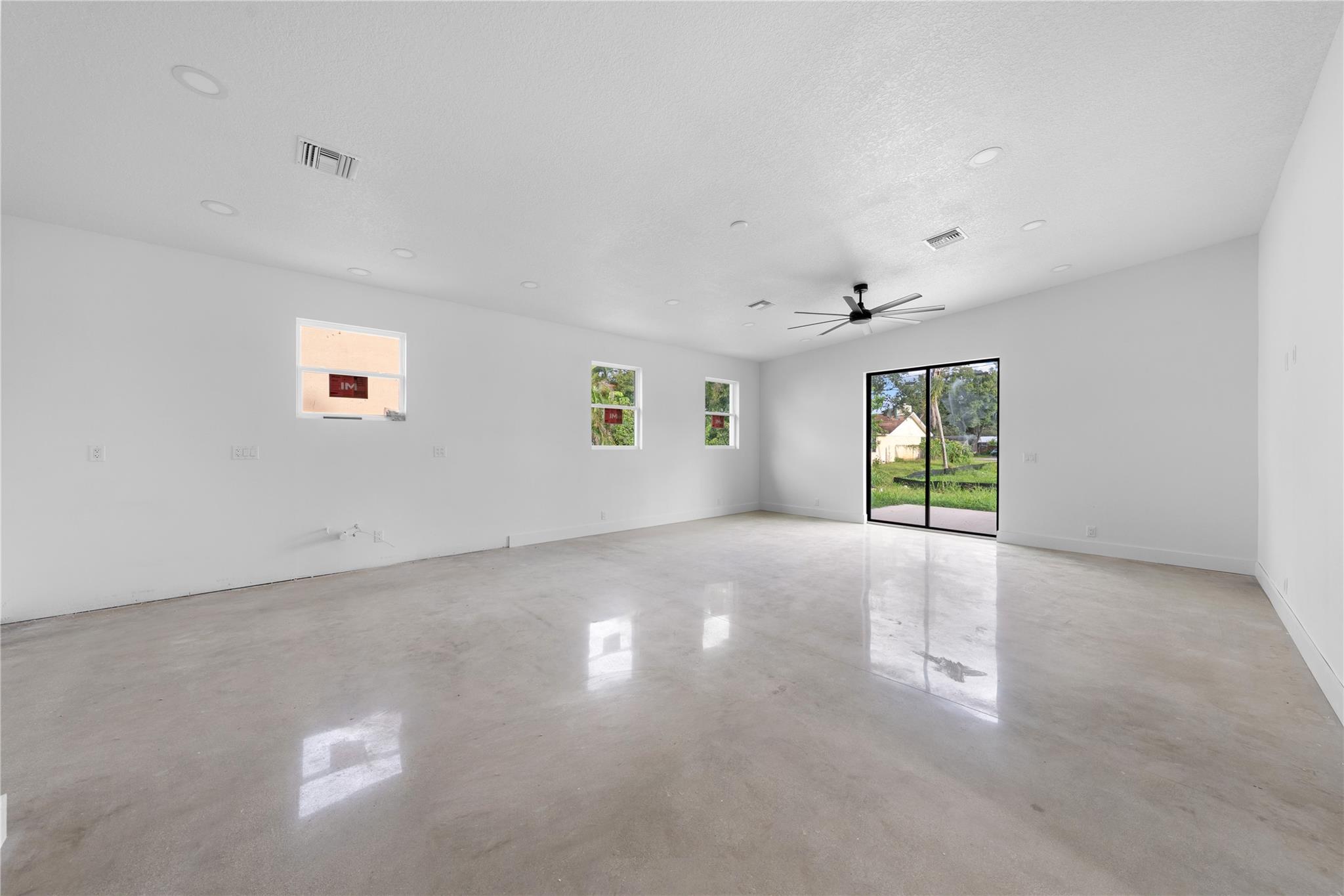 Homes for sale in Fort Pierce, FL | 6904 S Salerno Rd, Fort Pierce, FL 34951 | MLS# F10515373