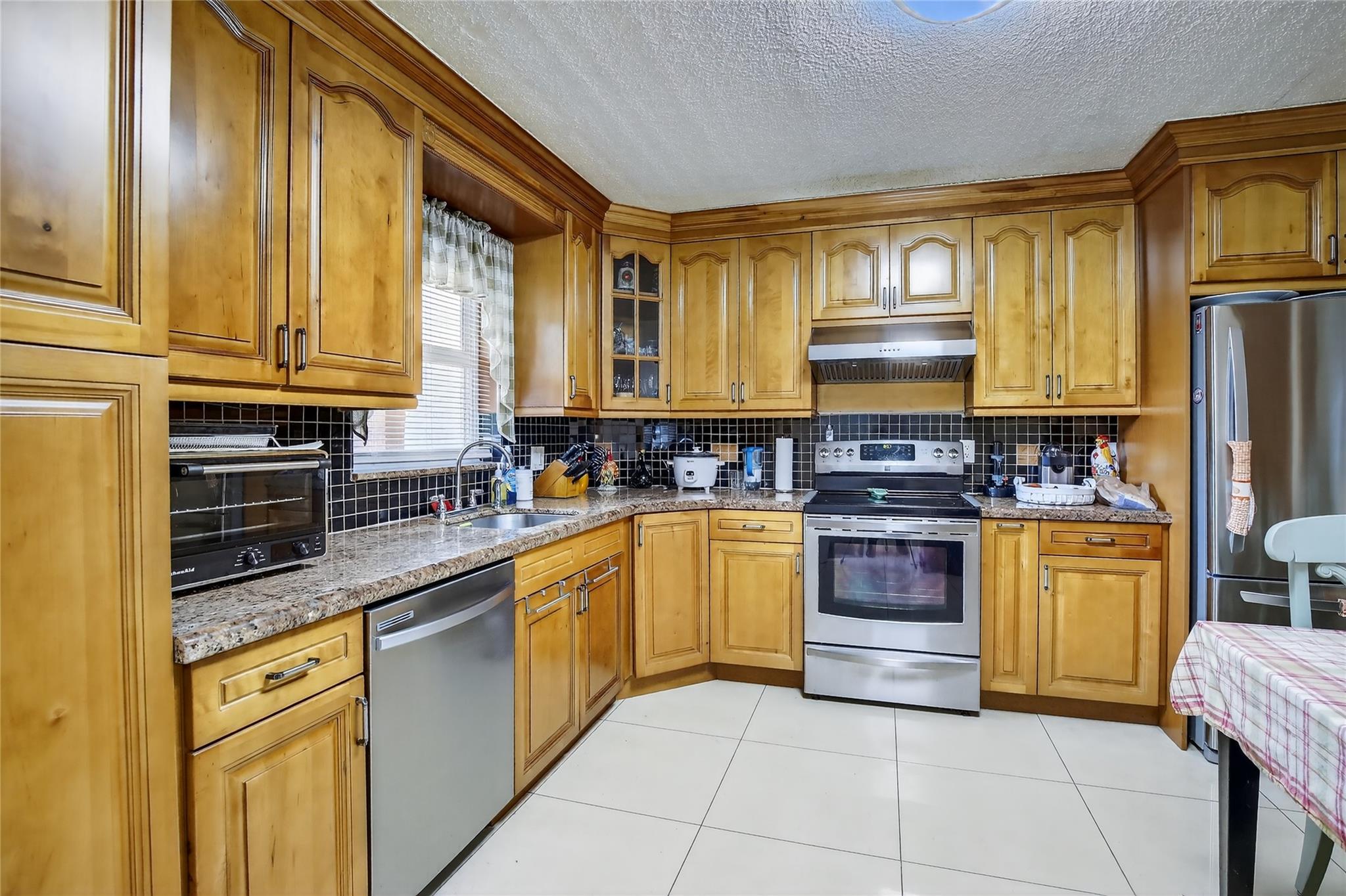 Hollybrook Golf & Tennis