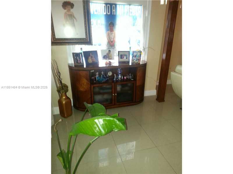 Homes for sale in Miami, FL | 321 Nw 13th Ave, Miami, FL 33125 | MLS# A11851484