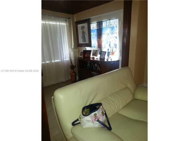 Homes for sale in Miami, FL | 321 Nw 13Th Ave, Miami, FL 33125 | MLS# A11851484