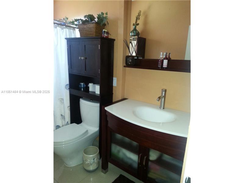 Homes for sale in Miami, FL | 321 Nw 13Th Ave, Miami, FL 33125 | MLS# A11851484
