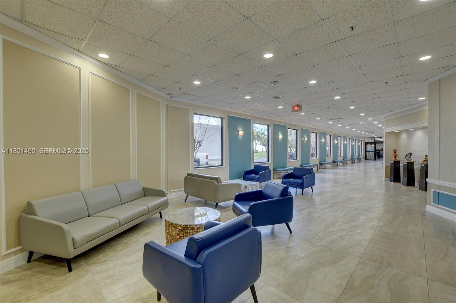 Homes for sale in Deerfield Beach, FL | 186 Ventnor L #186, Deerfield Beach, FL 33442 | MLS# A11851495