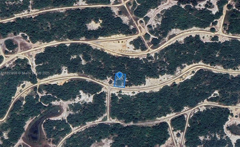 Sun N Lakes L.p. East Side