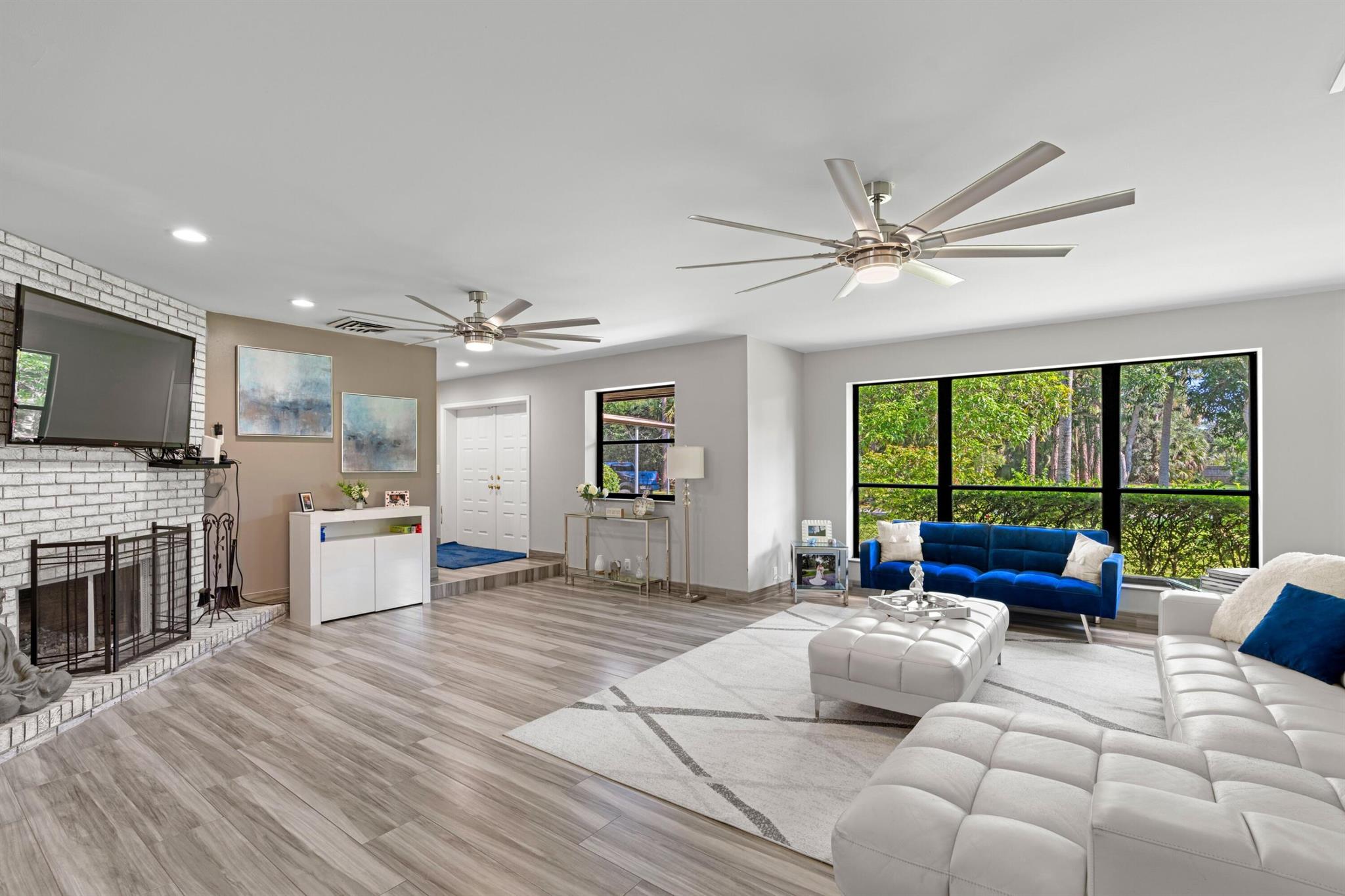 Homes for sale in Loxahatchee Groves, FL | 12874 Bryan Road, Loxahatchee Groves, FL 33470 | MLS# R11112493