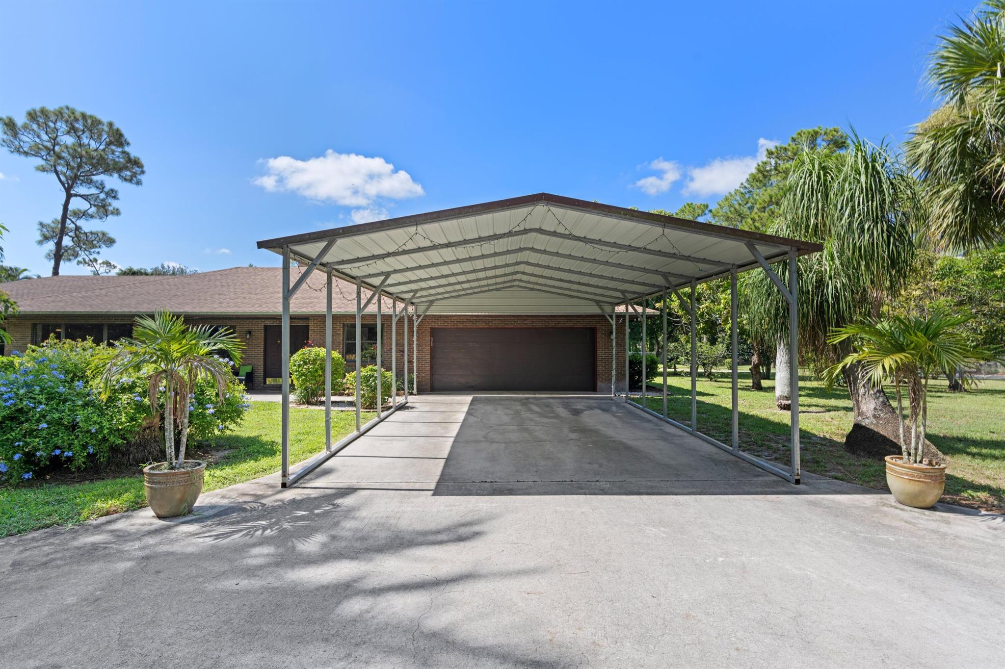 Homes for sale in Loxahatchee Groves, FL | 12874 Bryan Road, Loxahatchee Groves, FL 33470 | MLS# R11112493