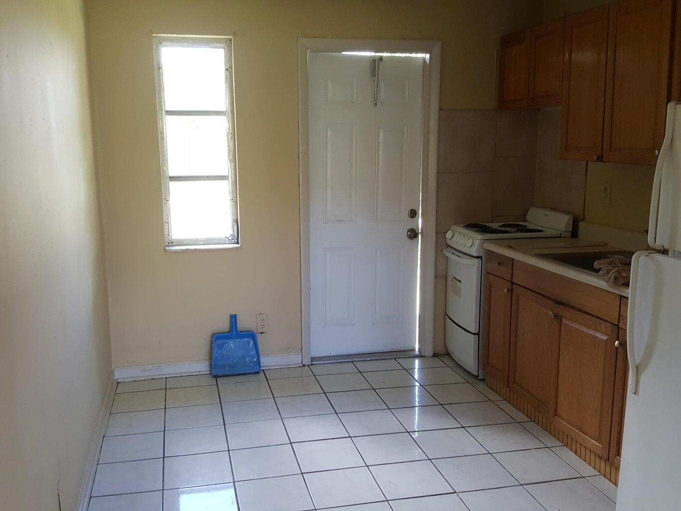 Homes for sale in Riviera Beach, FL | 1233 Ac Evans Street #1, Riviera Beach, FL 33404 | MLS# R11112490