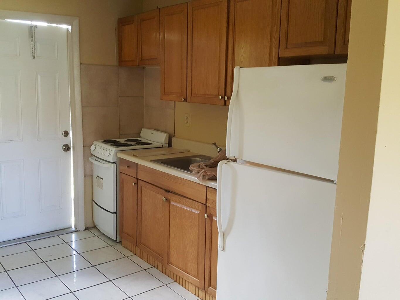 Homes for sale in Riviera Beach, FL | 1233 Ac Evans Street #1, Riviera Beach, FL 33404 | MLS# R11112490