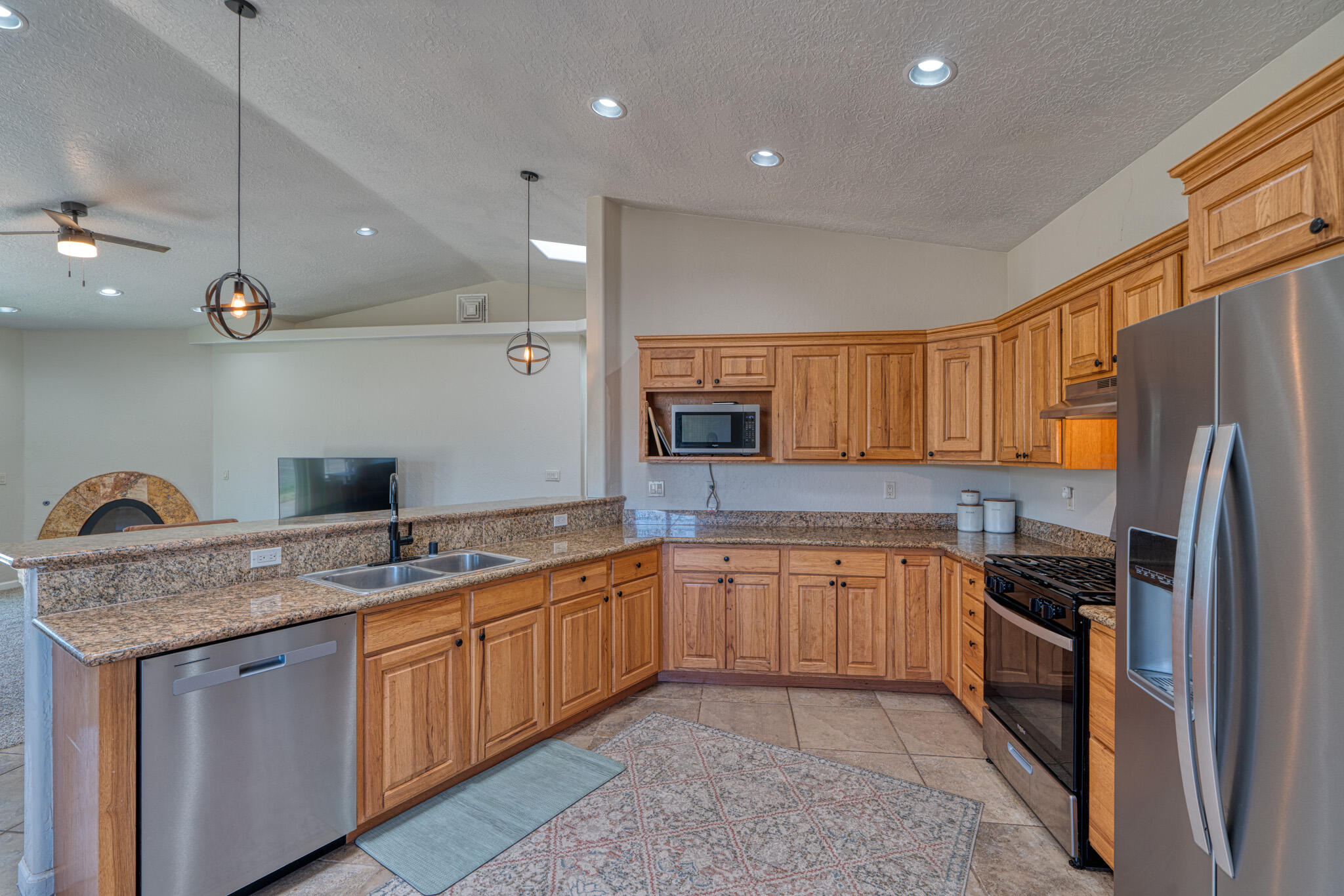 Homes for sale in Edgewood, NM | 7 Majec Ct, Edgewood, NM 87015 | MLS# 1088949