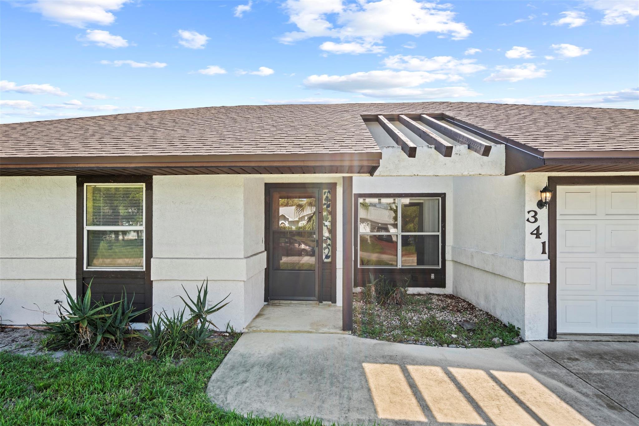 Port St Lucie Sec 25