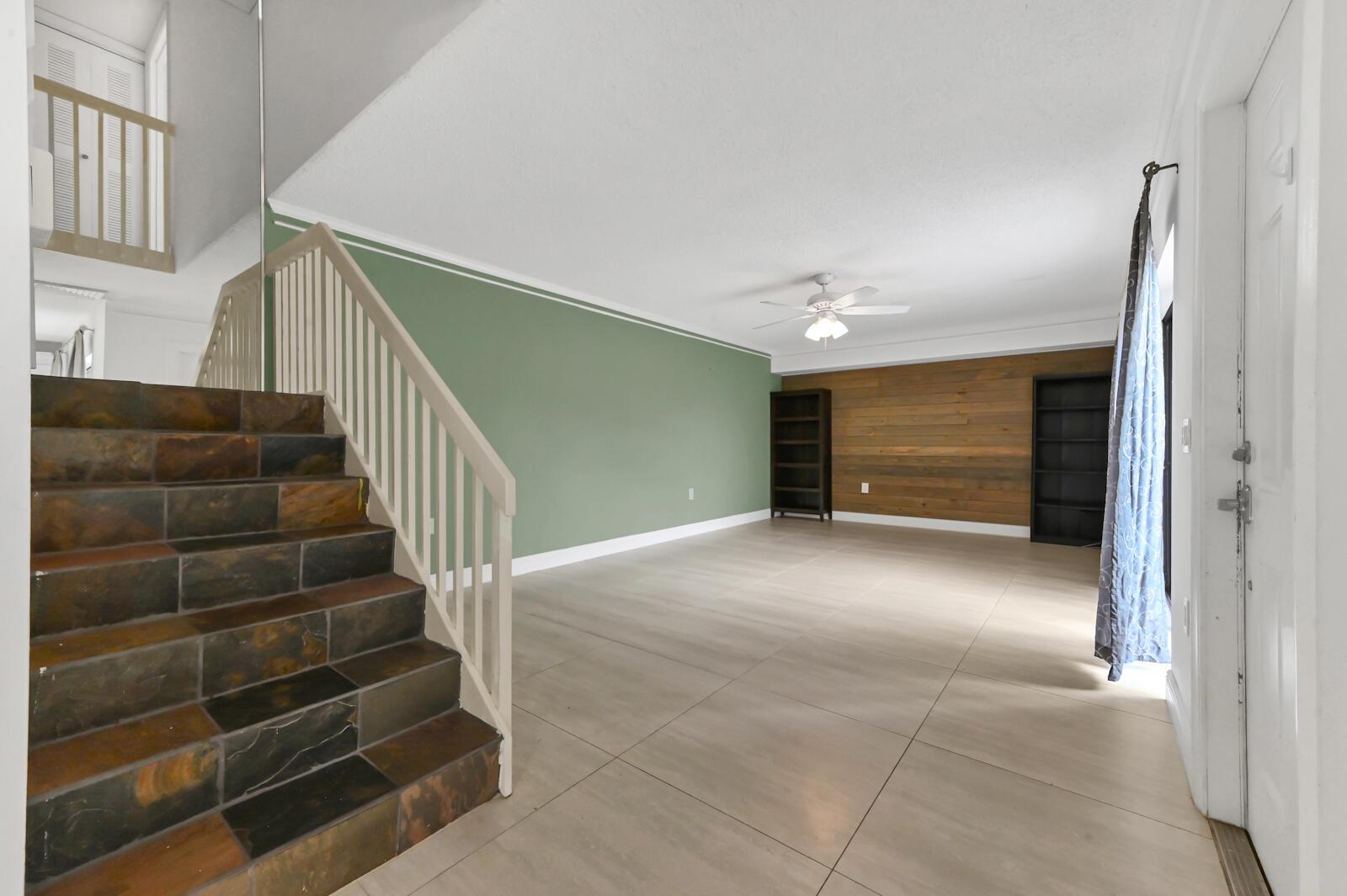 Homes for sale in West Palm Beach, FL | 7315 73Rd Way, West Palm Beach, FL 33407 | MLS# R11112506