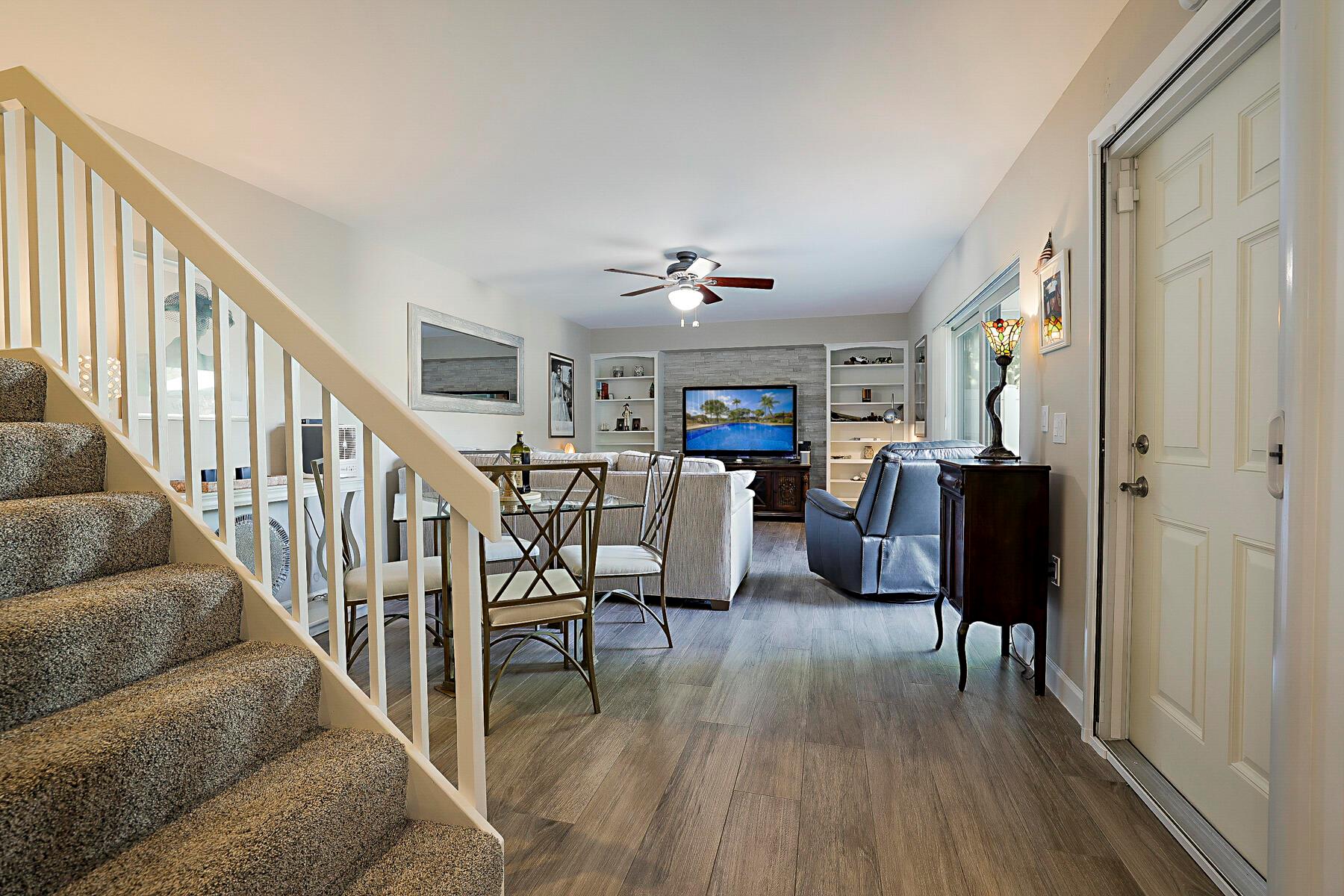 Homes for sale in West Palm Beach, FL | 80 Heritage Village Way, West Palm Beach, FL 33407 | MLS# R11112508