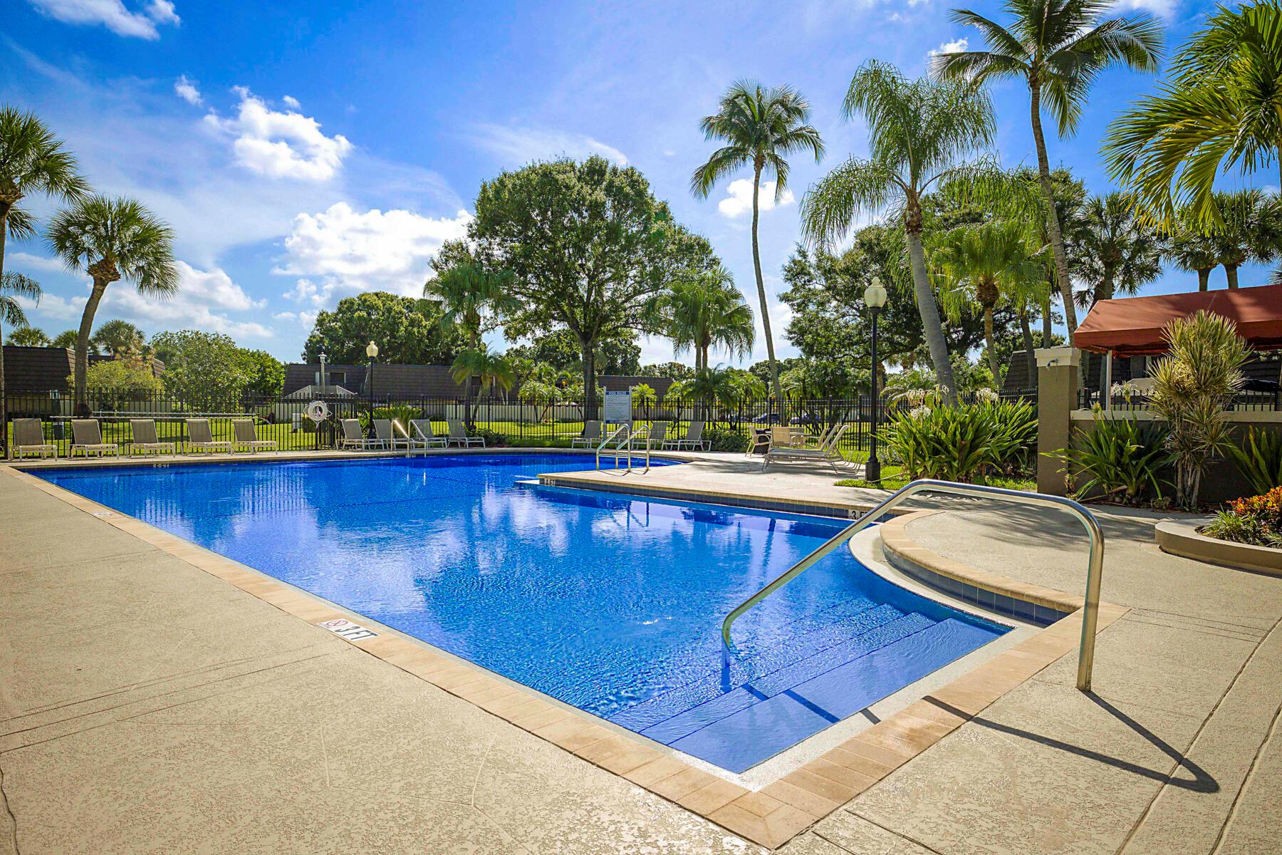 Homes for sale in West Palm Beach, FL | 80 Heritage Village Way, West Palm Beach, FL 33407 | MLS# R11112508