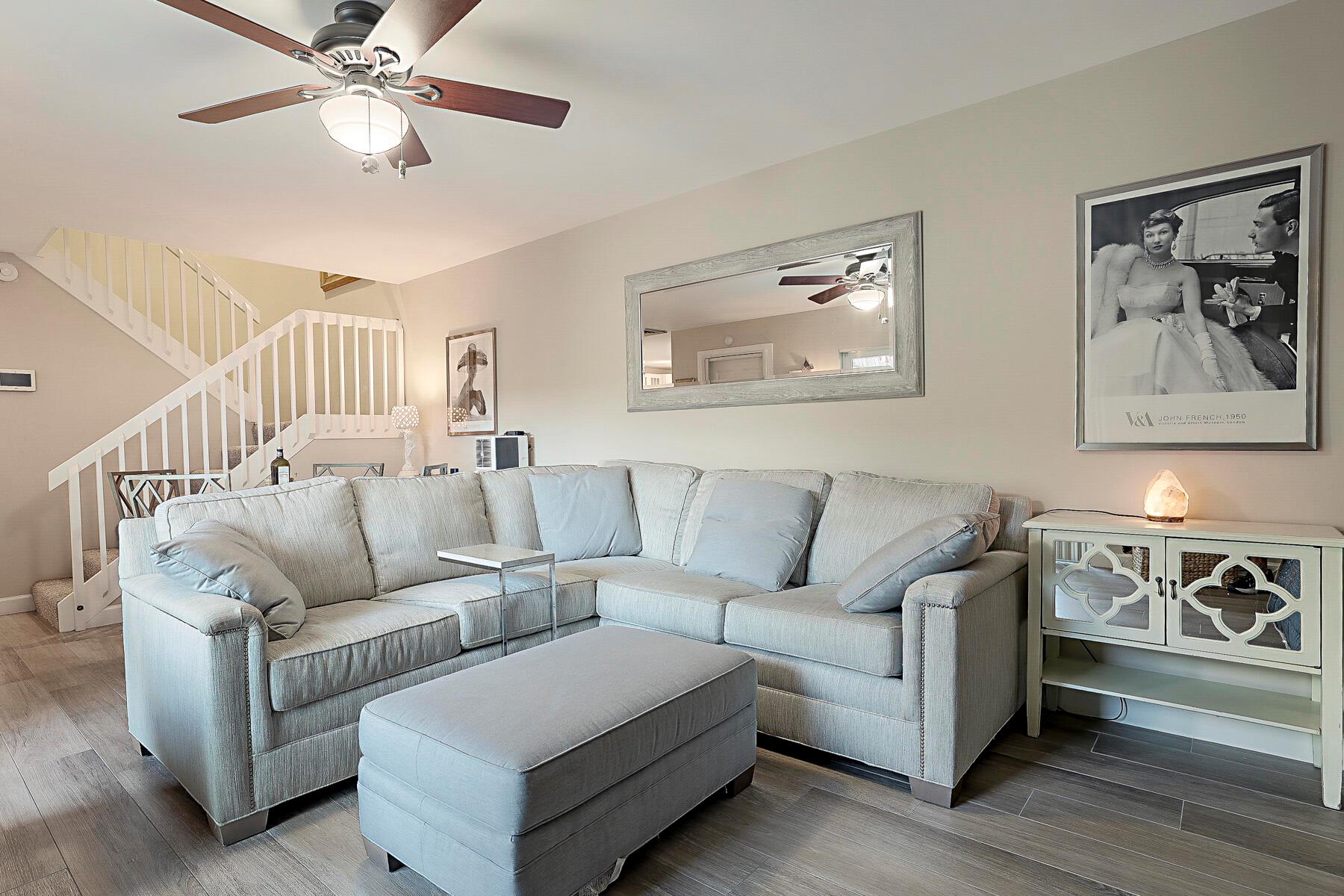 Homes for sale in West Palm Beach, FL | 80 Heritage Village Way, West Palm Beach, FL 33407 | MLS# R11112508