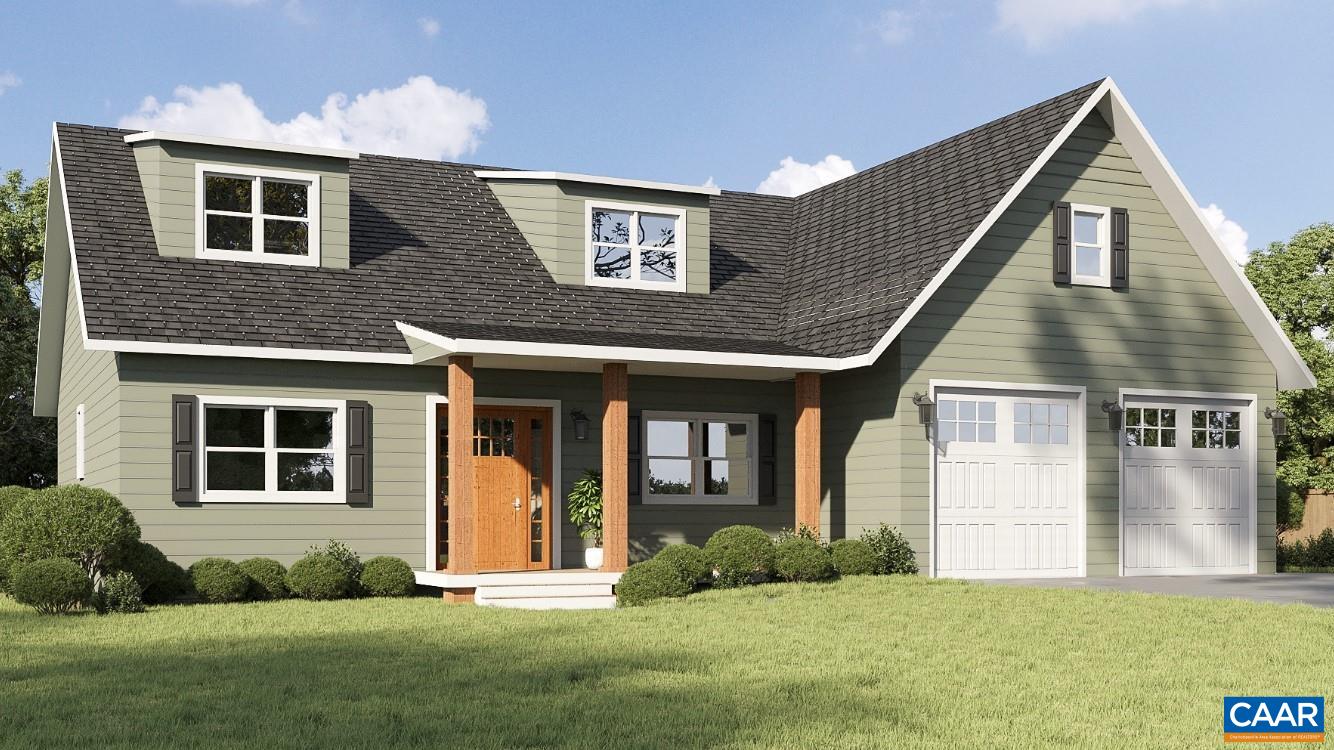 258 Palmer Pl