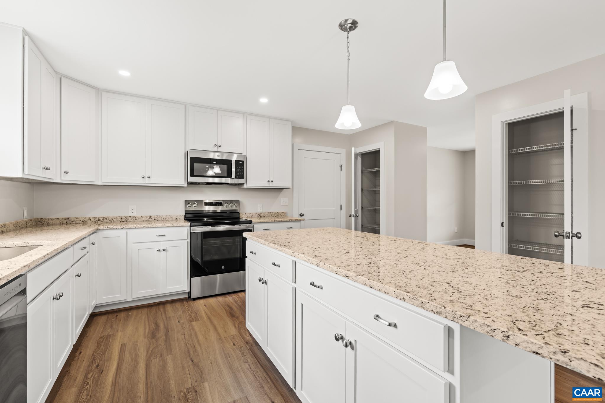 258 Palmer Pl