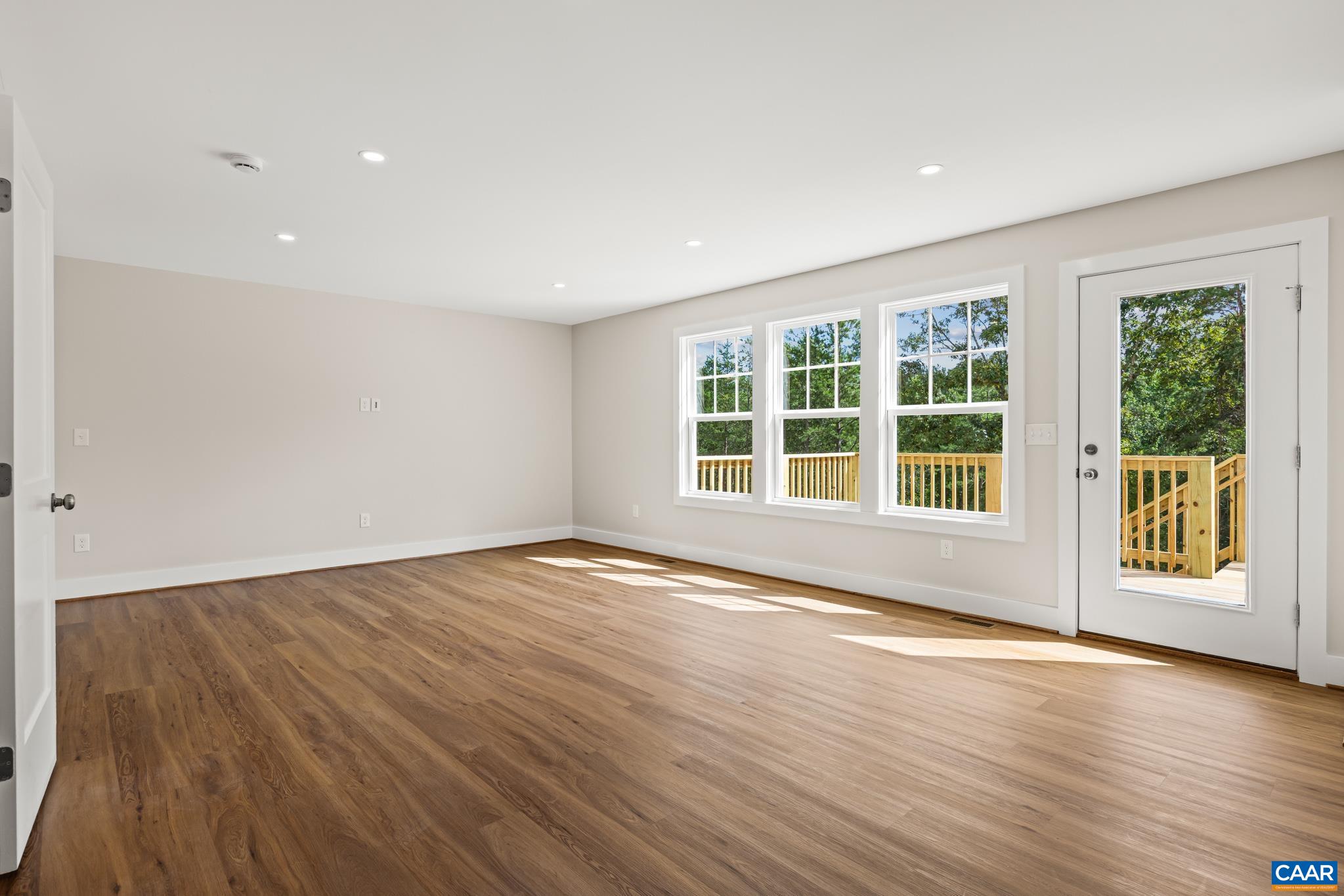 258 Palmer Pl