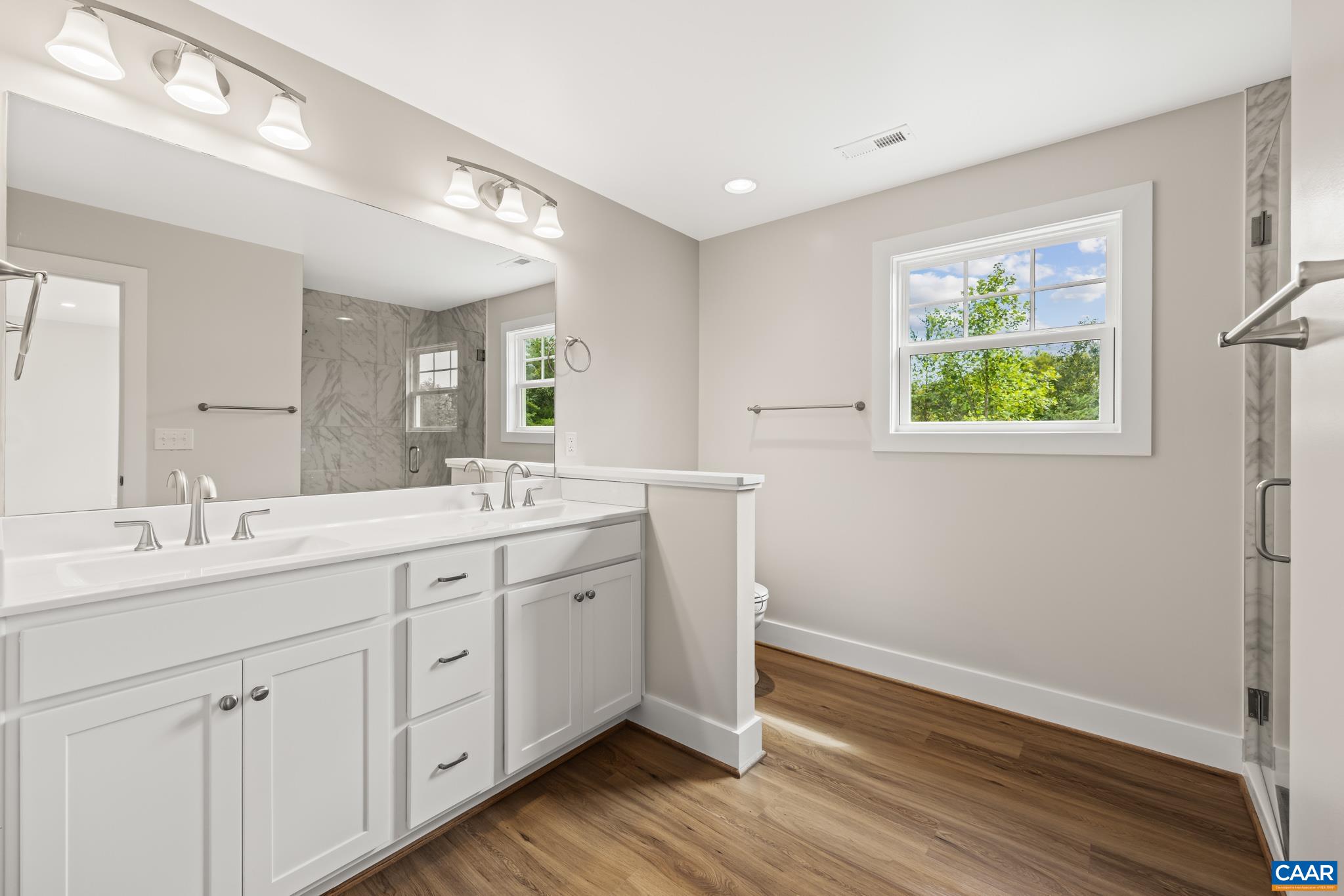 258 Palmer Pl