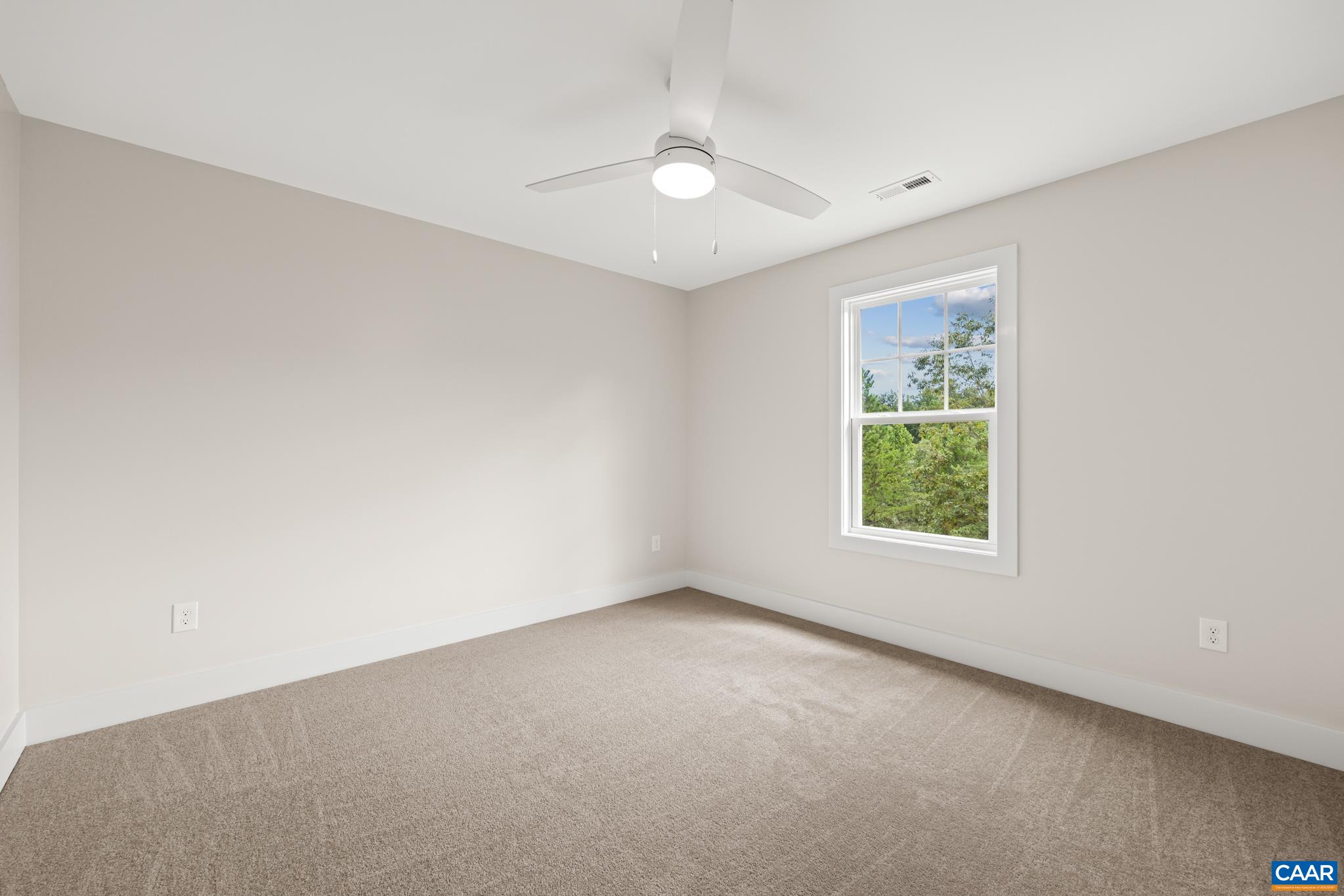 258 Palmer Pl