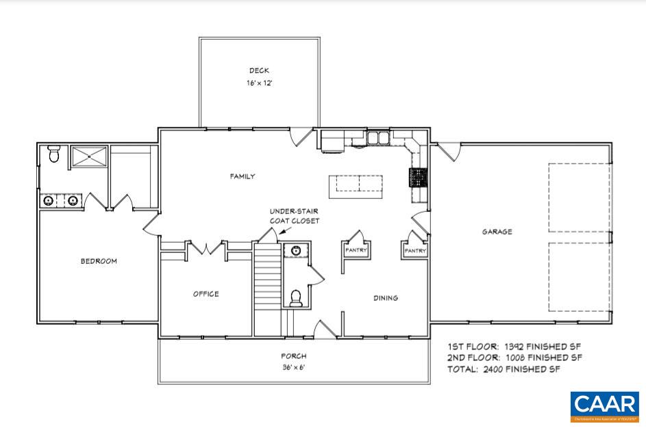 258 Palmer Pl