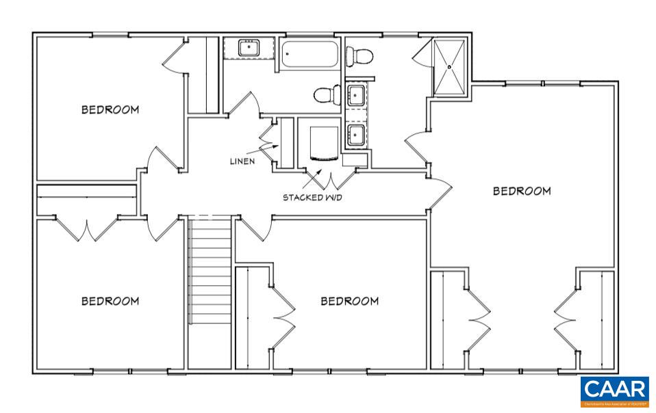 258 Palmer Pl