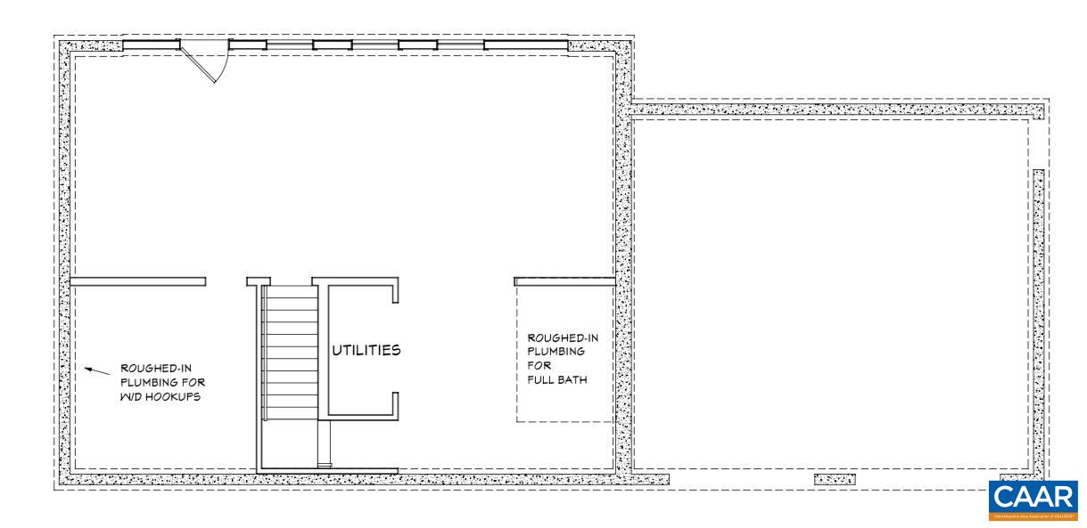 258 Palmer Pl