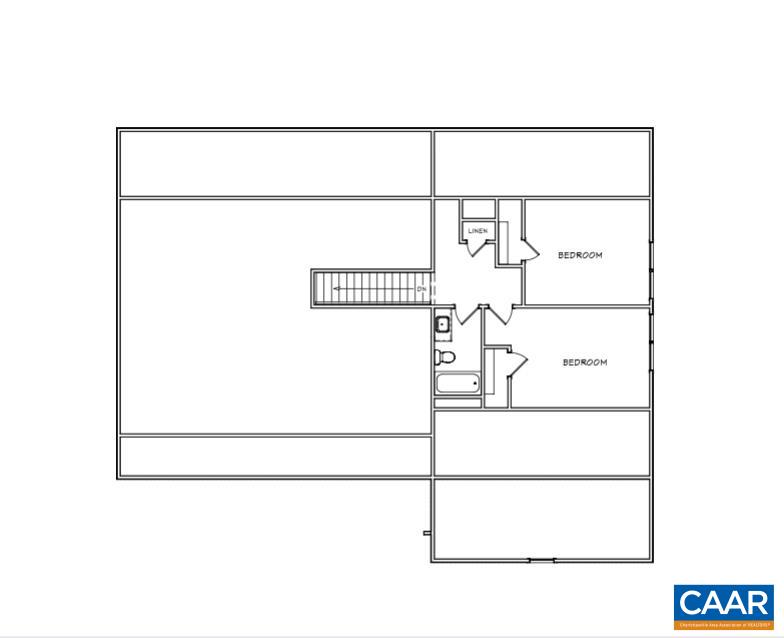 258 Palmer Pl