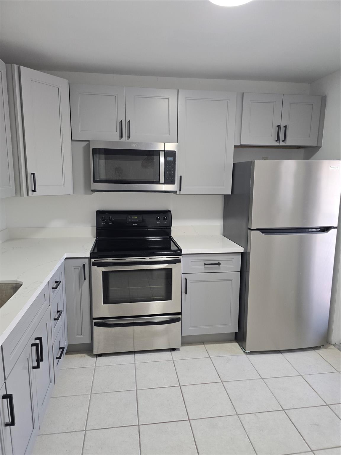 Homes for sale in Lauderhill, FL | 4310 Nw 12Th Ct #204, Lauderhill, FL 33313 | MLS# F10517767