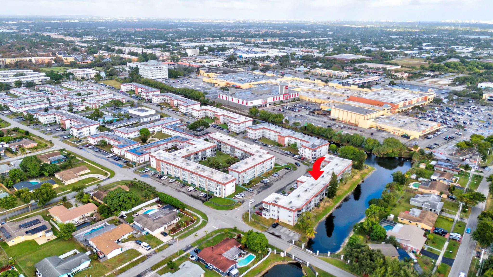 Homes for sale in Lauderhill, FL | 4310 Nw 12th Ct #204, Lauderhill, FL 33313 | MLS# F10517767