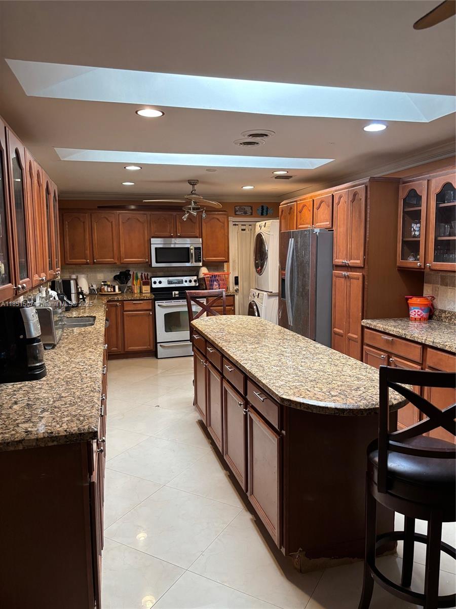 Homes for sale in Davie, FL | 13761 Sw 37Th Ct, Davie, FL 33330 | MLS# A11851507