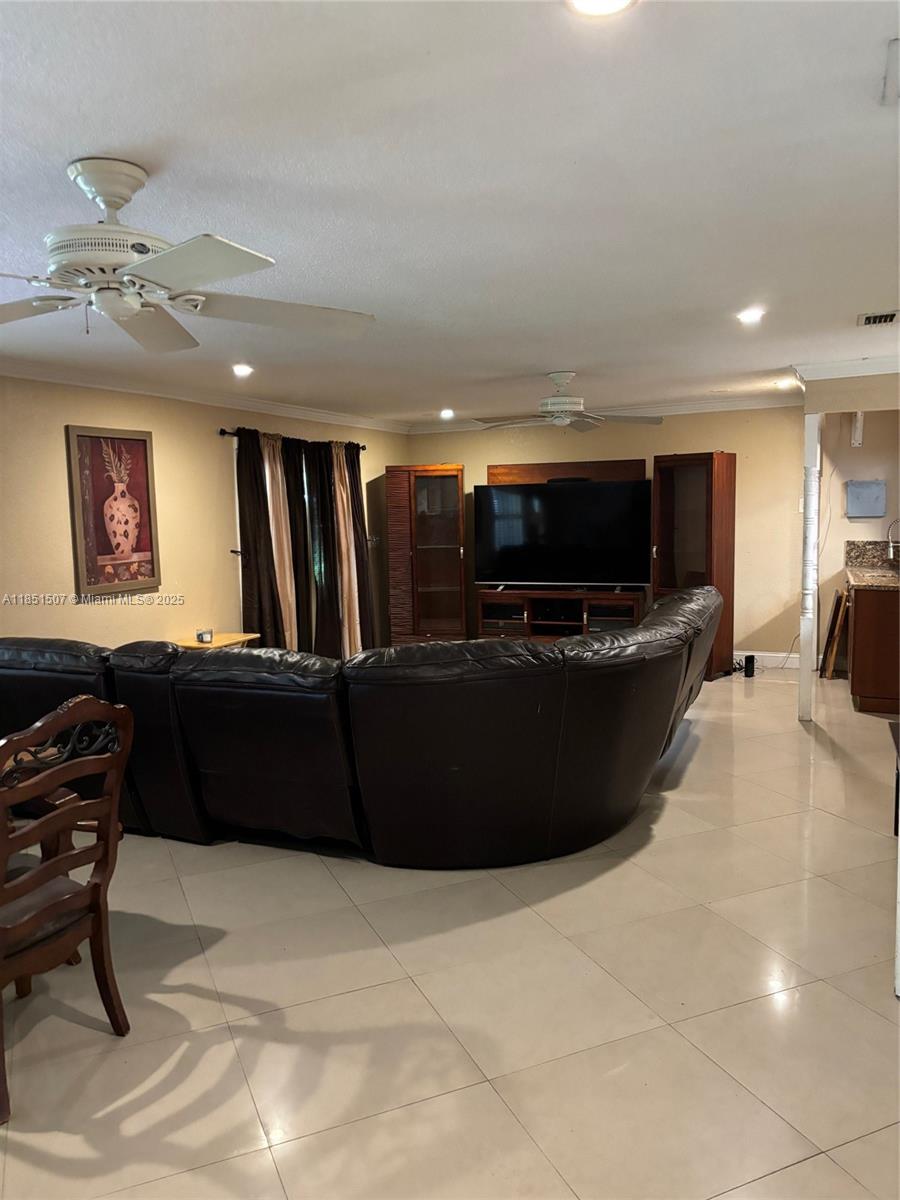 Homes for sale in Davie, FL | 13761 Sw 37Th Ct, Davie, FL 33330 | MLS# A11851507