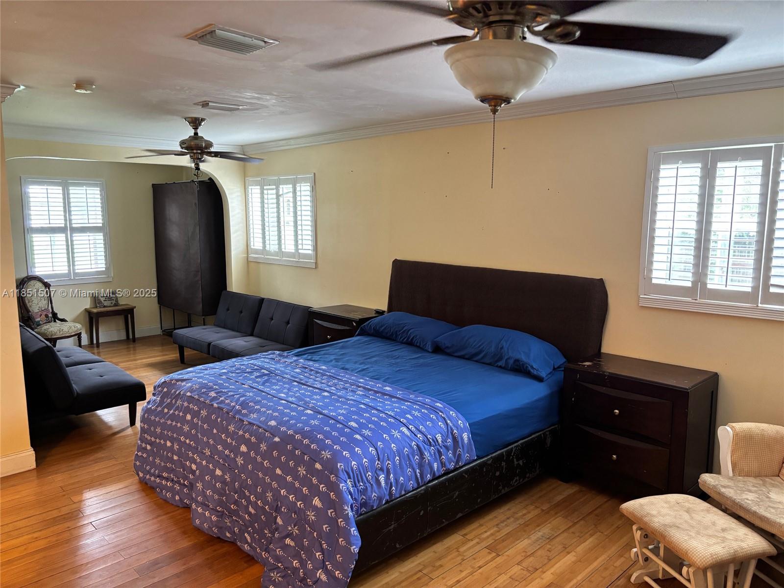 Homes for sale in Davie, FL | 13761 Sw 37Th Ct, Davie, FL 33330 | MLS# A11851507