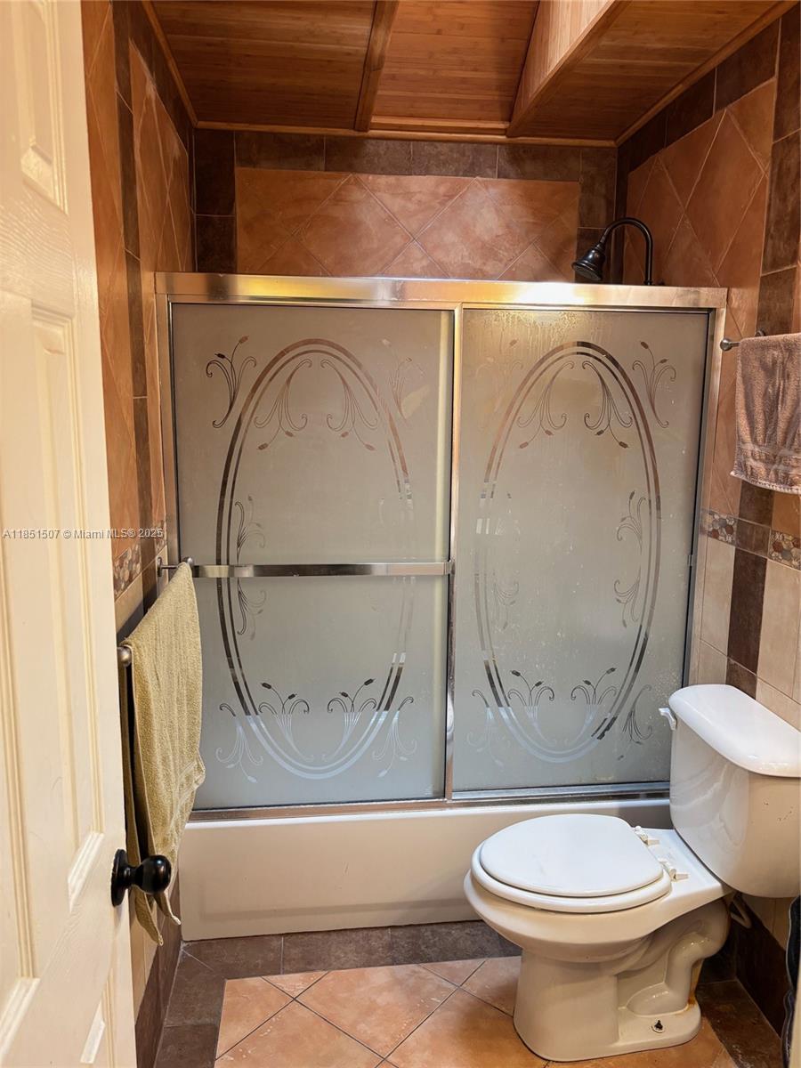 Homes for sale in Davie, FL | 13761 Sw 37Th Ct, Davie, FL 33330 | MLS# A11851507