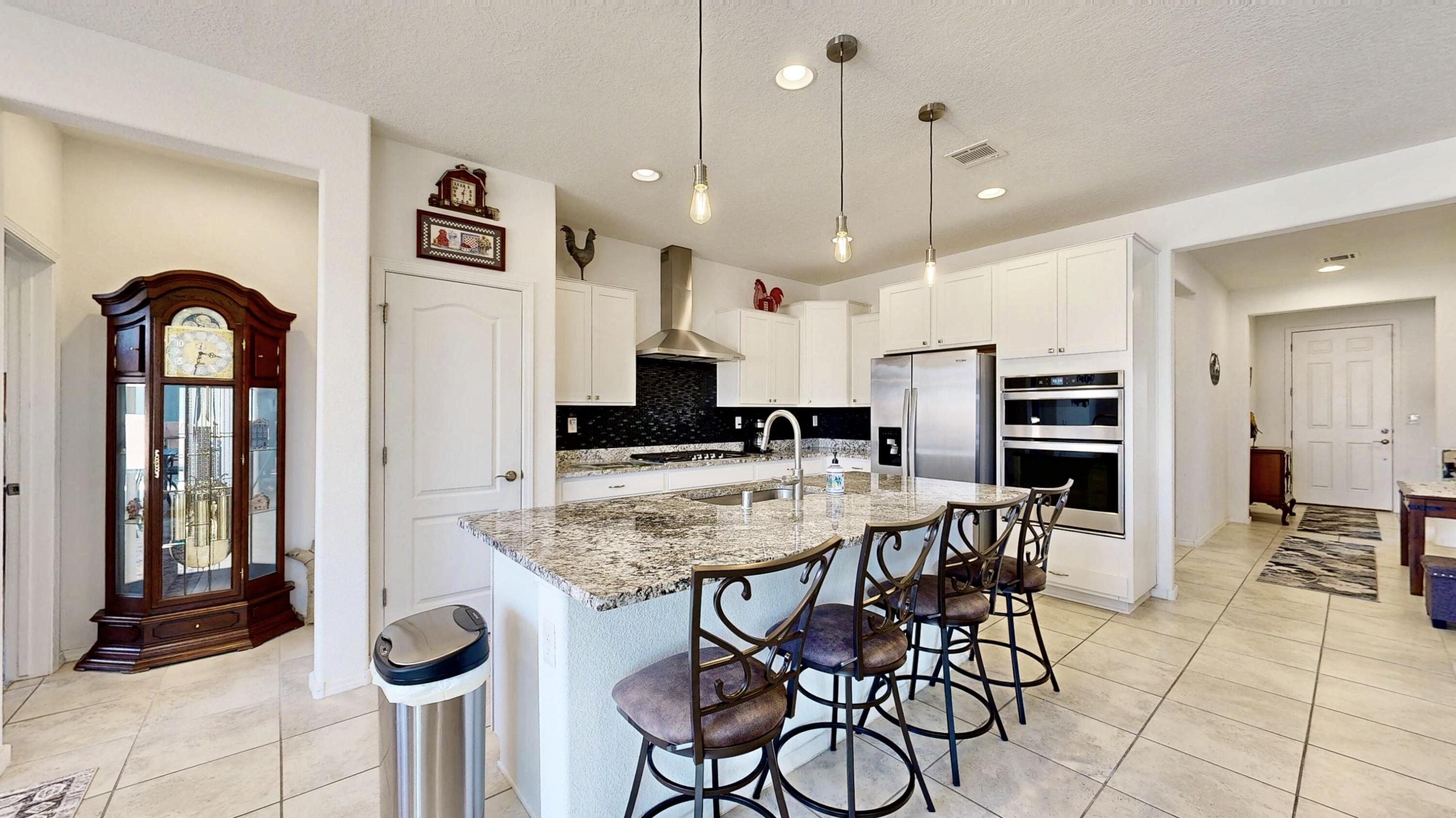 Homes for sale in Albuquerque, NM | 6119 Wyeth Dr Se, Albuquerque, NM 87106 | MLS# 1088957