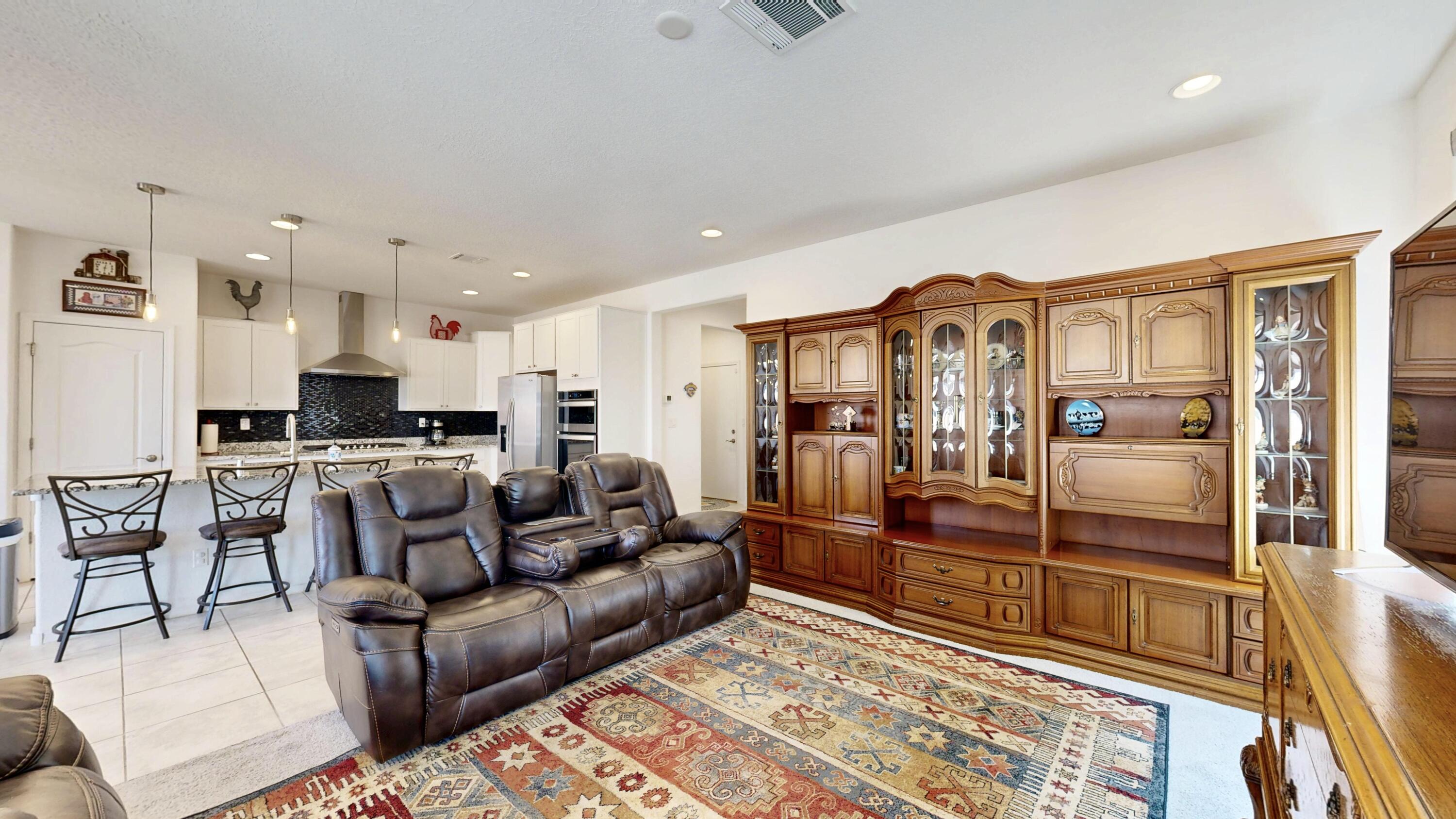 Homes for sale in Albuquerque, NM | 6119 Wyeth Dr Se, Albuquerque, NM 87106 | MLS# 1088957