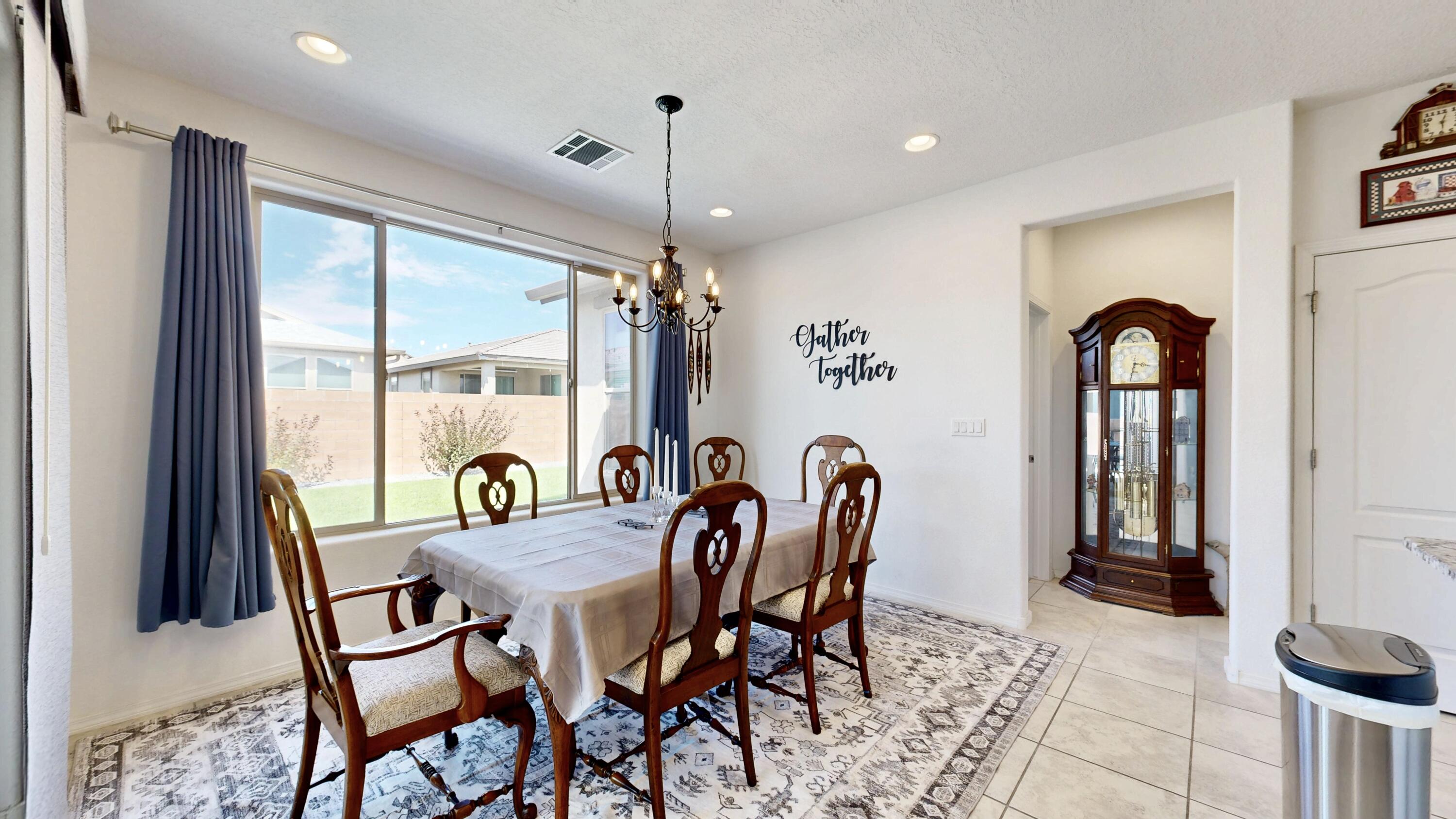 Homes for sale in Albuquerque, NM | 6119 Wyeth Dr Se, Albuquerque, NM 87106 | MLS# 1088957