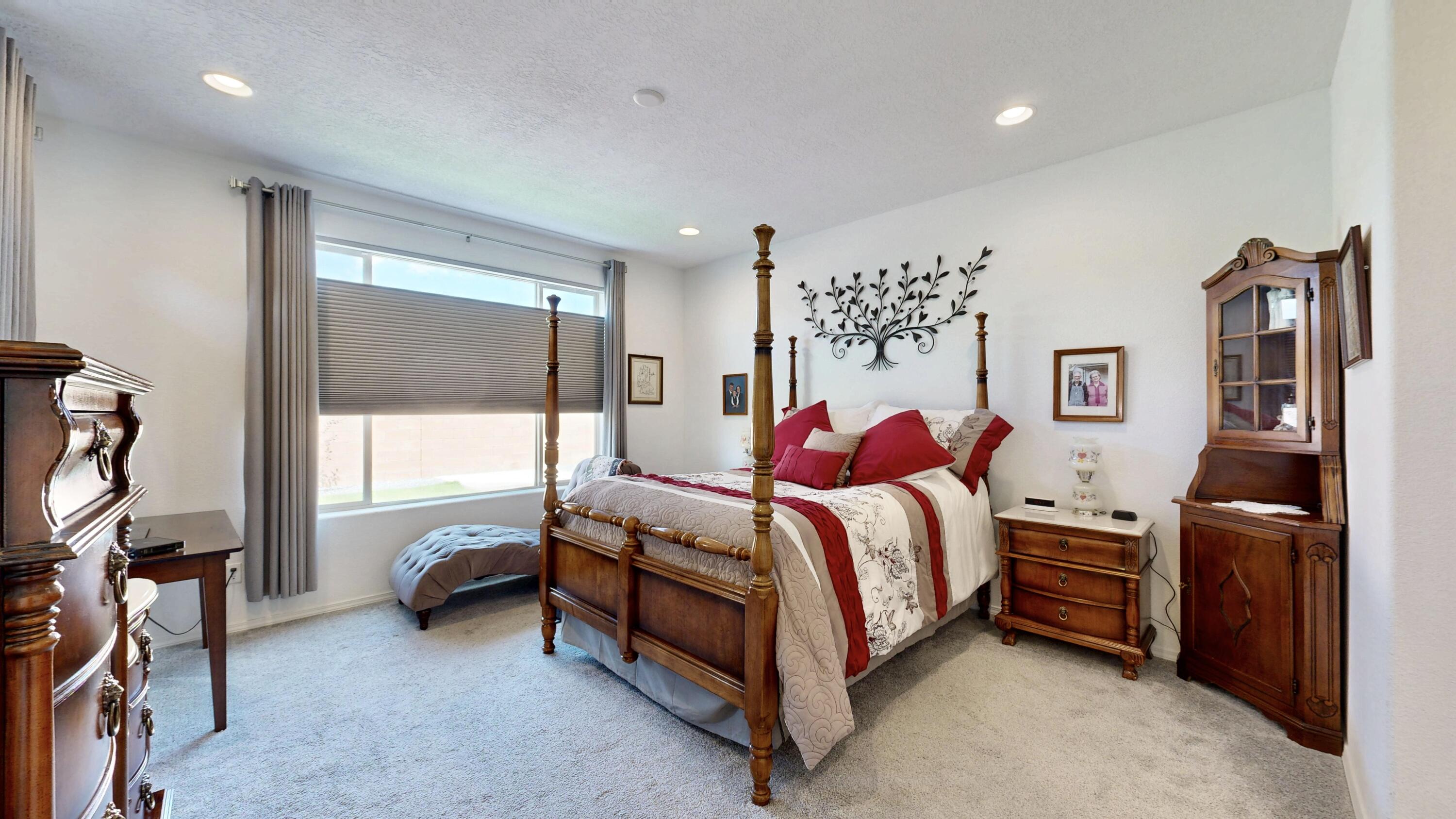 Homes for sale in Albuquerque, NM | 6119 Wyeth Dr Se, Albuquerque, NM 87106 | MLS# 1088957