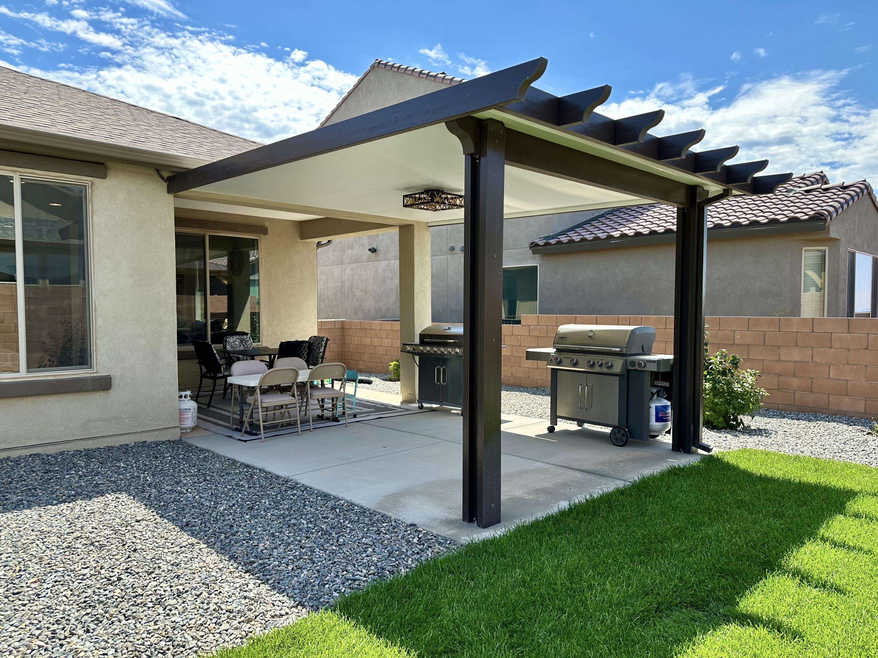 Homes for sale in Albuquerque, NM | 6119 Wyeth Dr Se, Albuquerque, NM 87106 | MLS# 1088957