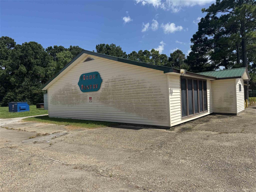 15358 Hwy 26 — photo 2