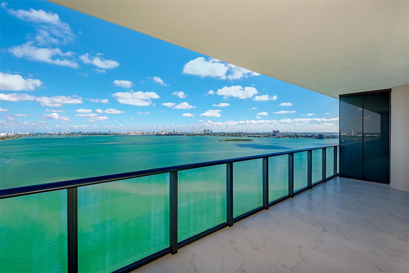 3131 NE 7th Ave #2104, Miami FL 33137