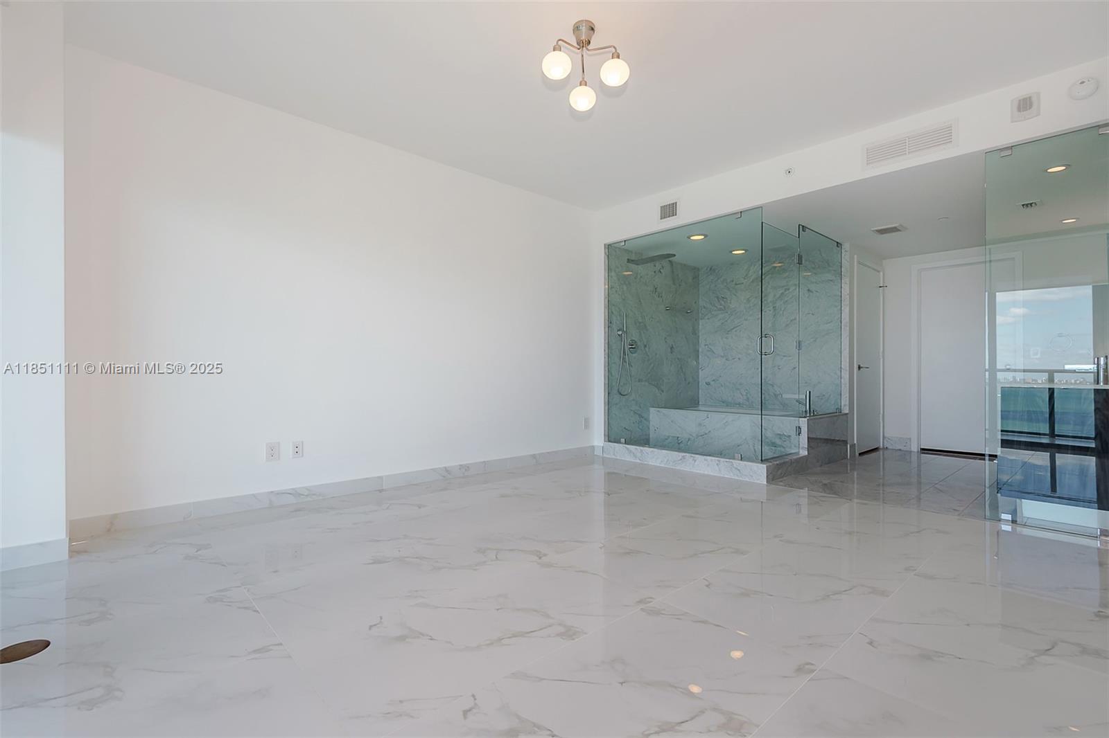3131 NE 7th Ave #2104, Miami FL 33137