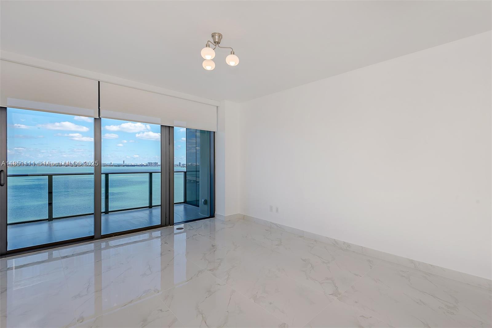 3131 NE 7th Ave #2104, Miami FL 33137