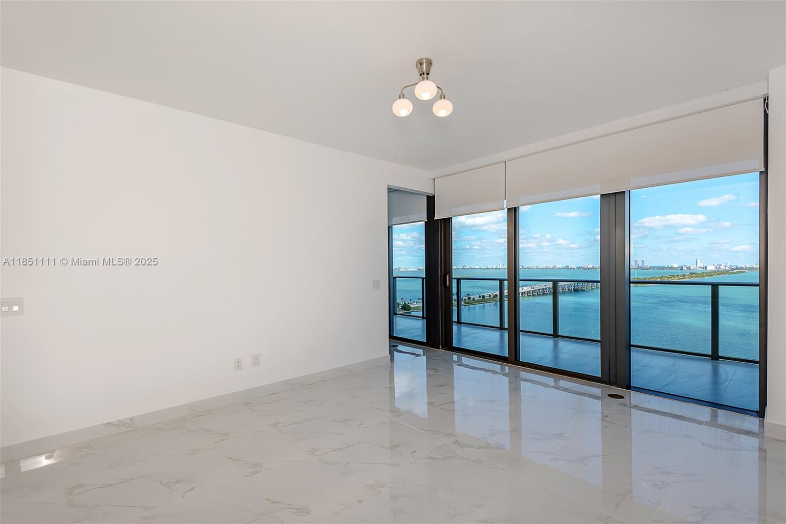 3131 NE 7th Ave #2104, Miami FL 33137