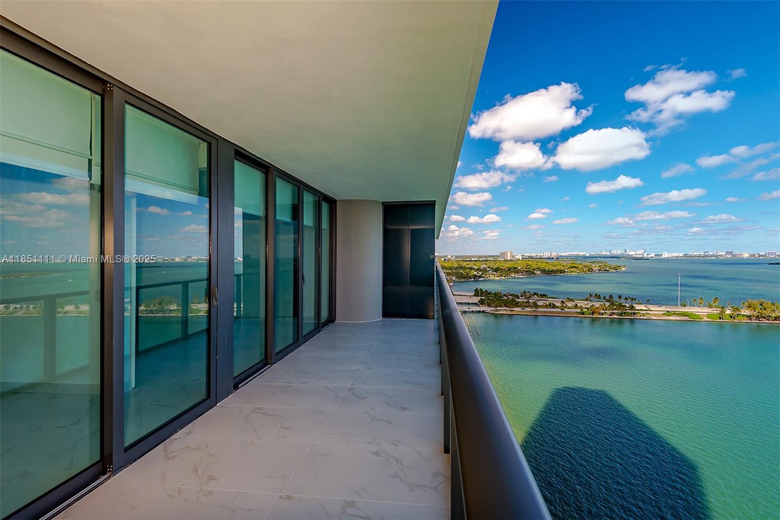 3131 NE 7th Ave #2104, Miami FL 33137