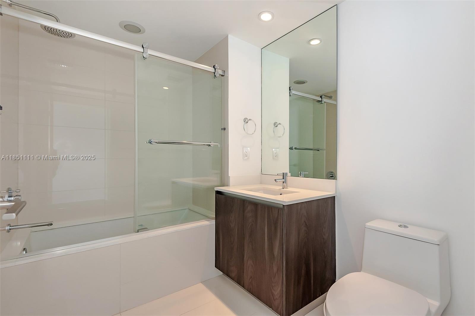 3131 NE 7th Ave #2104, Miami FL 33137
