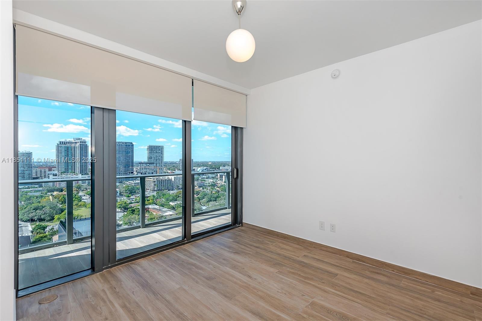 3131 NE 7th Ave #2104, Miami FL 33137