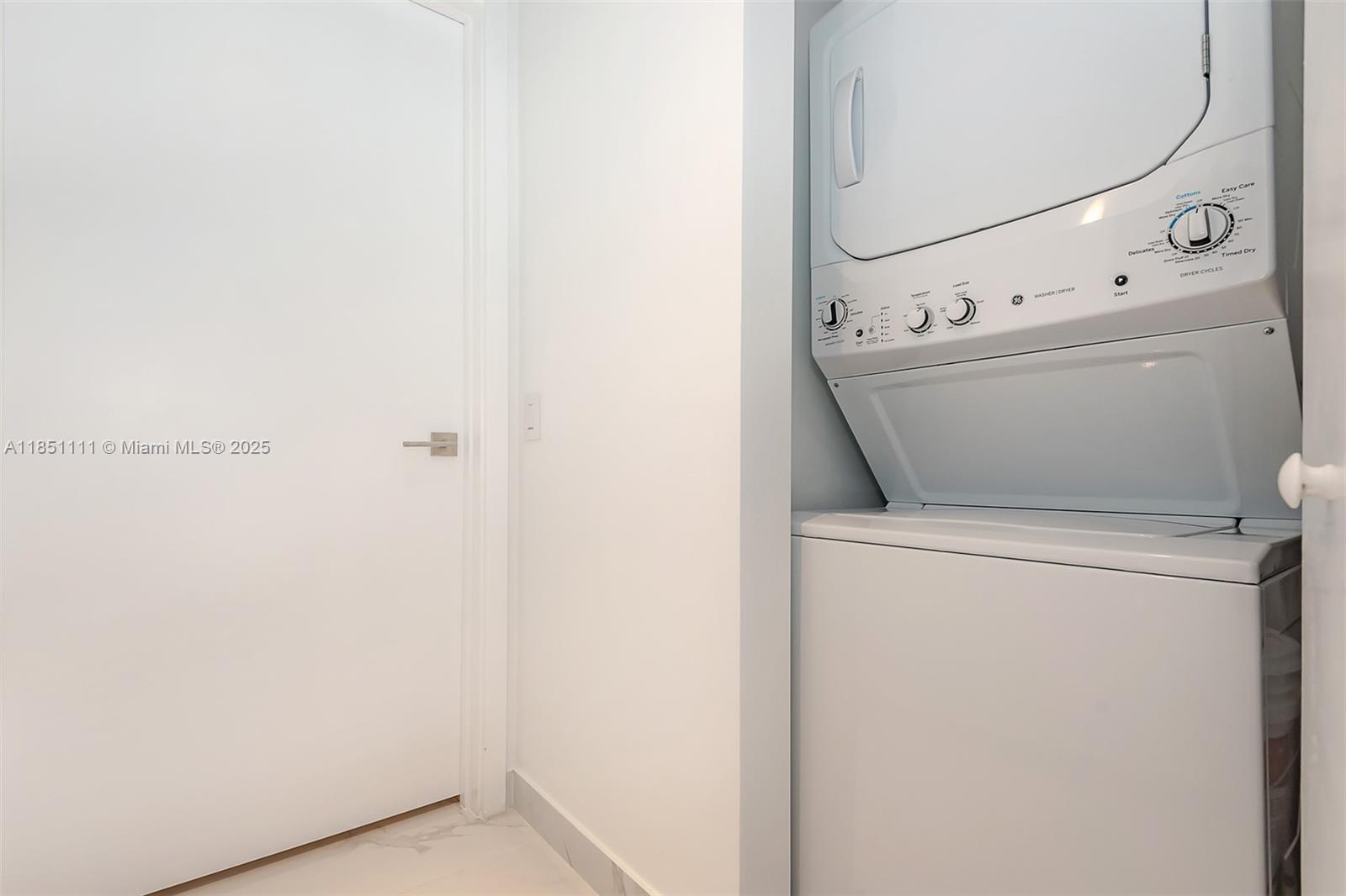 3131 NE 7th Ave #2104, Miami FL 33137