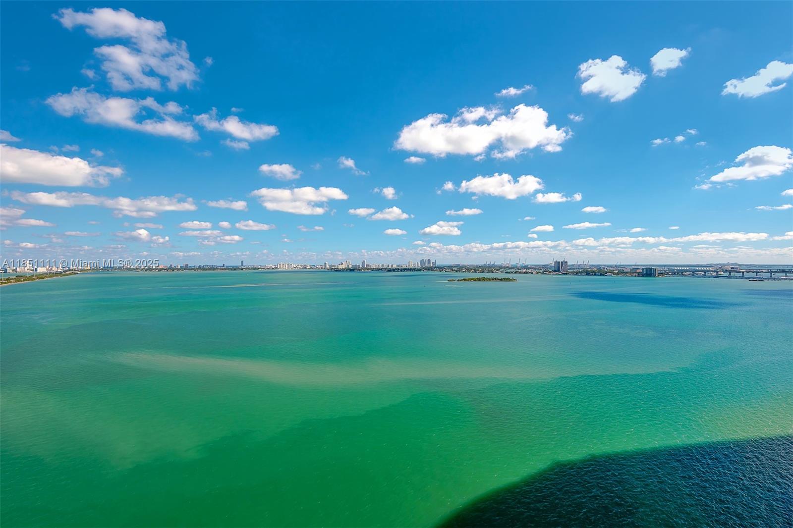 3131 NE 7th Ave #2104, Miami FL 33137