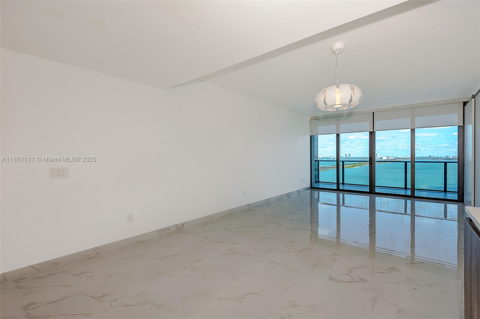3131 NE 7th Ave #2104, Miami FL 33137