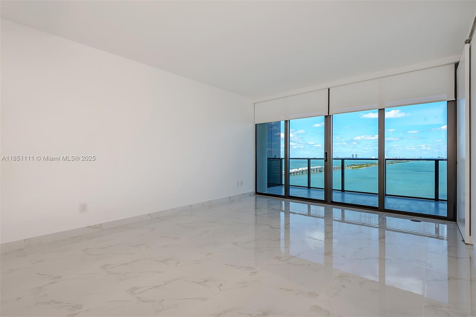 3131 NE 7th Ave #2104, Miami FL 33137